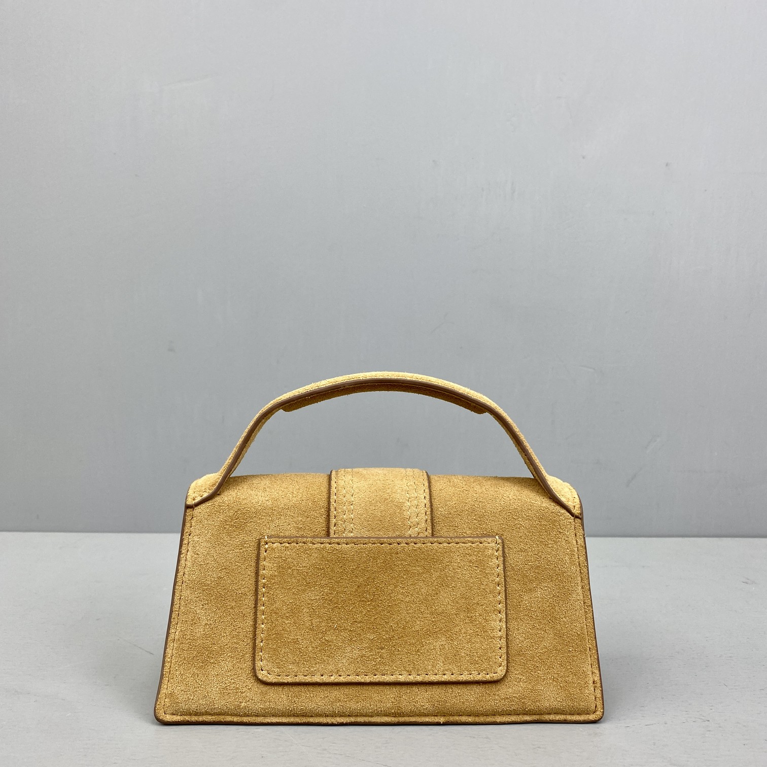 Jacquemus Satchel Bags